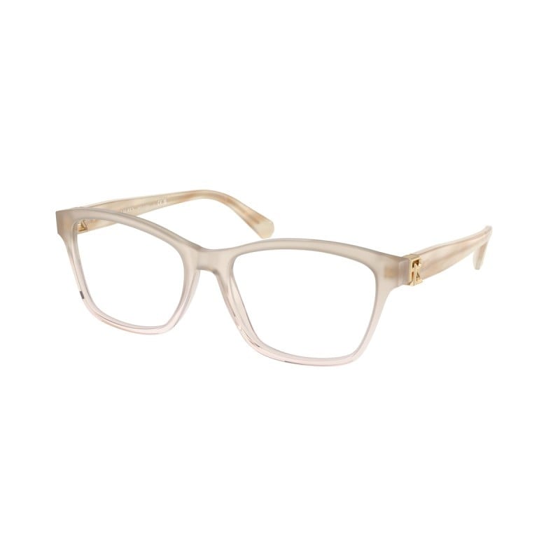 RALPH LAUREN RL 6243 6181