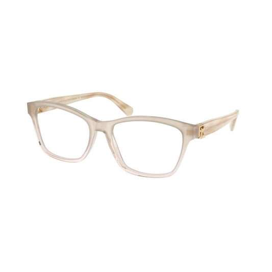 RALPH LAUREN RL 6243 6181