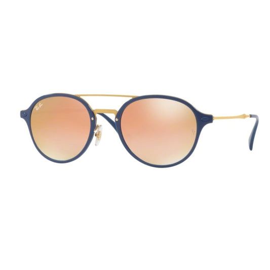 RAY-BAN RB 4287 872/B9