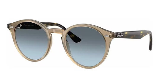 Ray-Ban RB2180 6788V1
