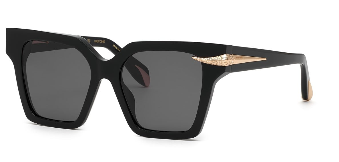 Roberto Cavalli RC002S 700Y