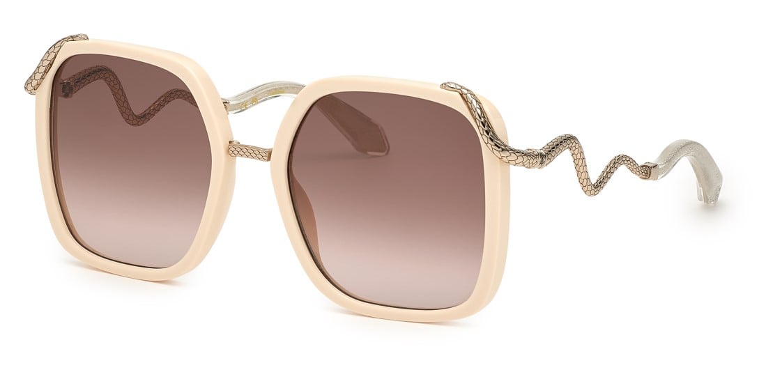Roberto Cavalli RC003M 09X7