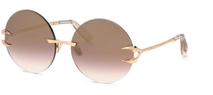 Roberto Cavalli RC006 8FCG