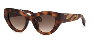 Roberto Cavalli RC009M 02BV