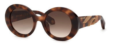 Roberto Cavalli RC010M 02BV