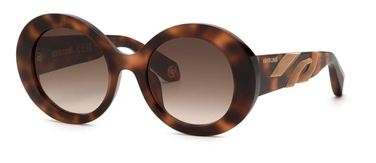 Roberto Cavalli RC010M 02BV