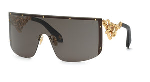 Roberto Cavalli RC015M 0300