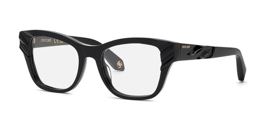 Roberto Cavalli RC025V 0700