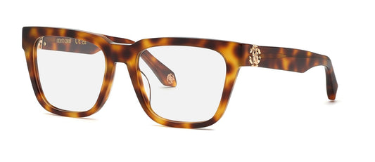 Roberto Cavalli RC026M 02BP