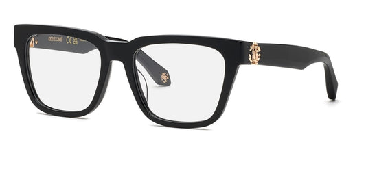 Roberto Cavalli RC026M 0700