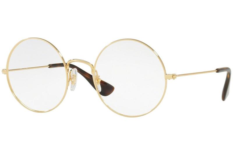 RAY-BAN RX 6392 2969