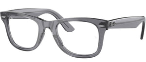 Ray-Ban RX4340V WAYFARER EASE 8225