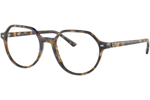 Ray-Ban RX5395 THALIA 8174