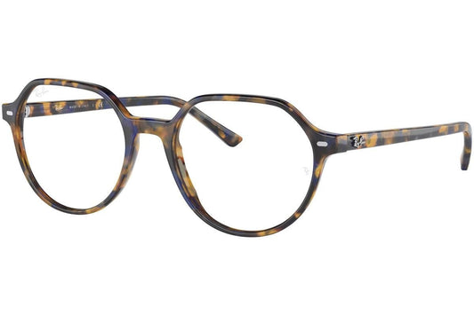 Ray-Ban RX5395 THALIA 8174