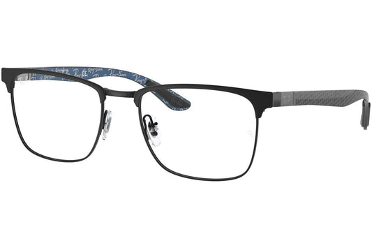 Ray-Ban RX8421 2904