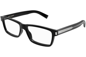 SAINT LAURENT SL 622 007