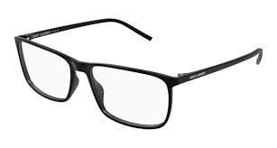 SAINT LAURENT SL 846 001