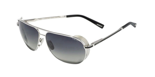 CHOPARD SCHC34M K07P POLARIZED