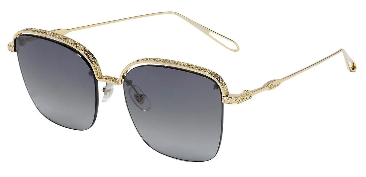 CHOPARD SCHD45S 0300