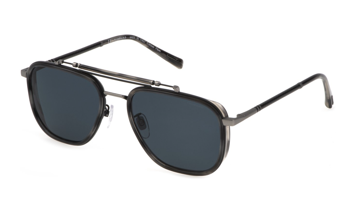 CHOPARD SCHF25 3AMP POLARIZED
