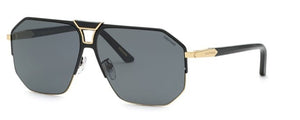 CHOPARD SCHG61 301P POLARIZED