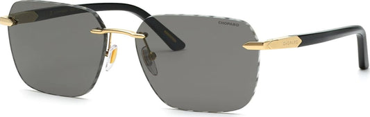 CHOPARD SCHG62 300P