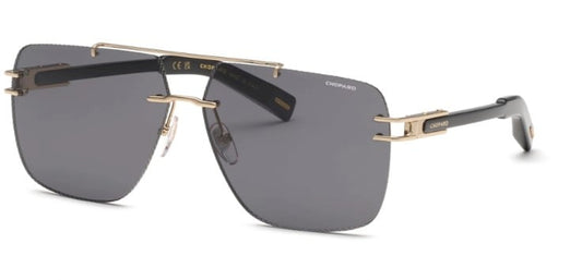 CHOPARD SCHL78 300F