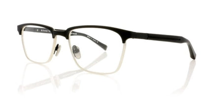 DITA SENATOR-TWO E