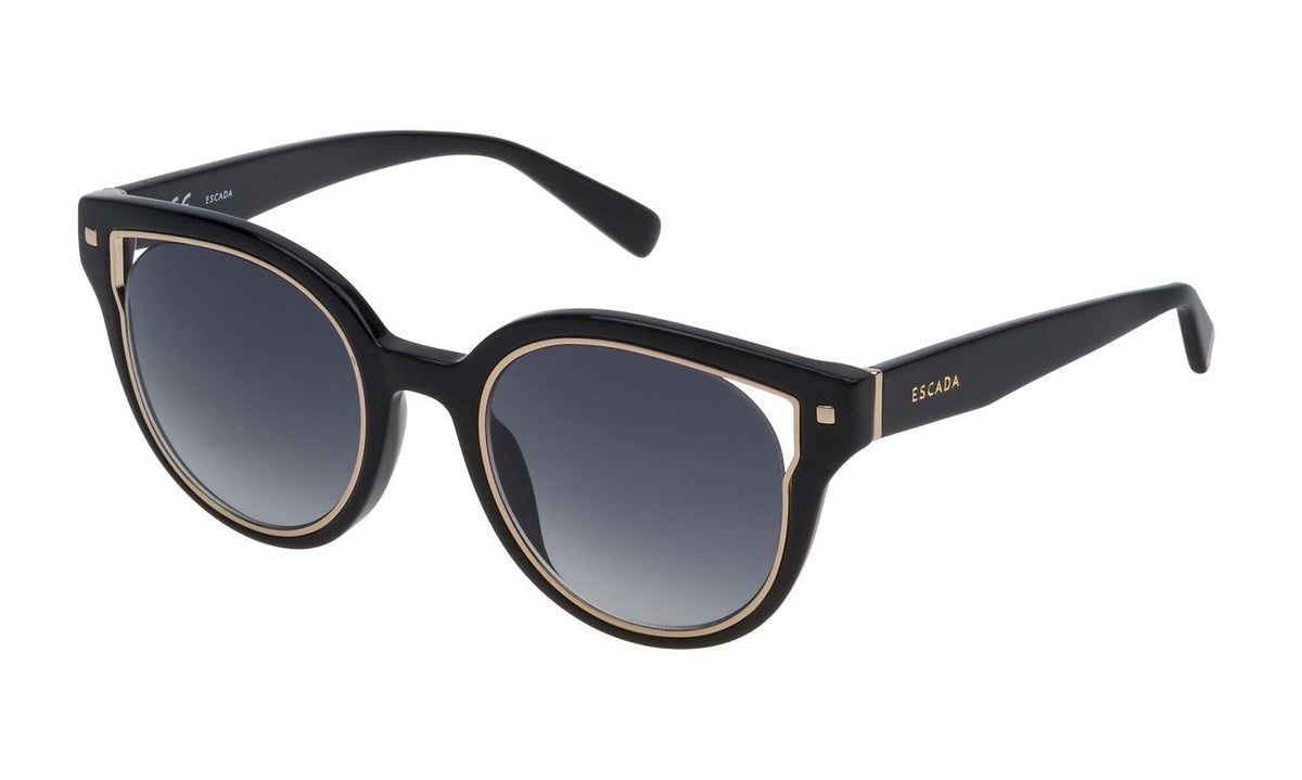 ESCADA SES489 0700