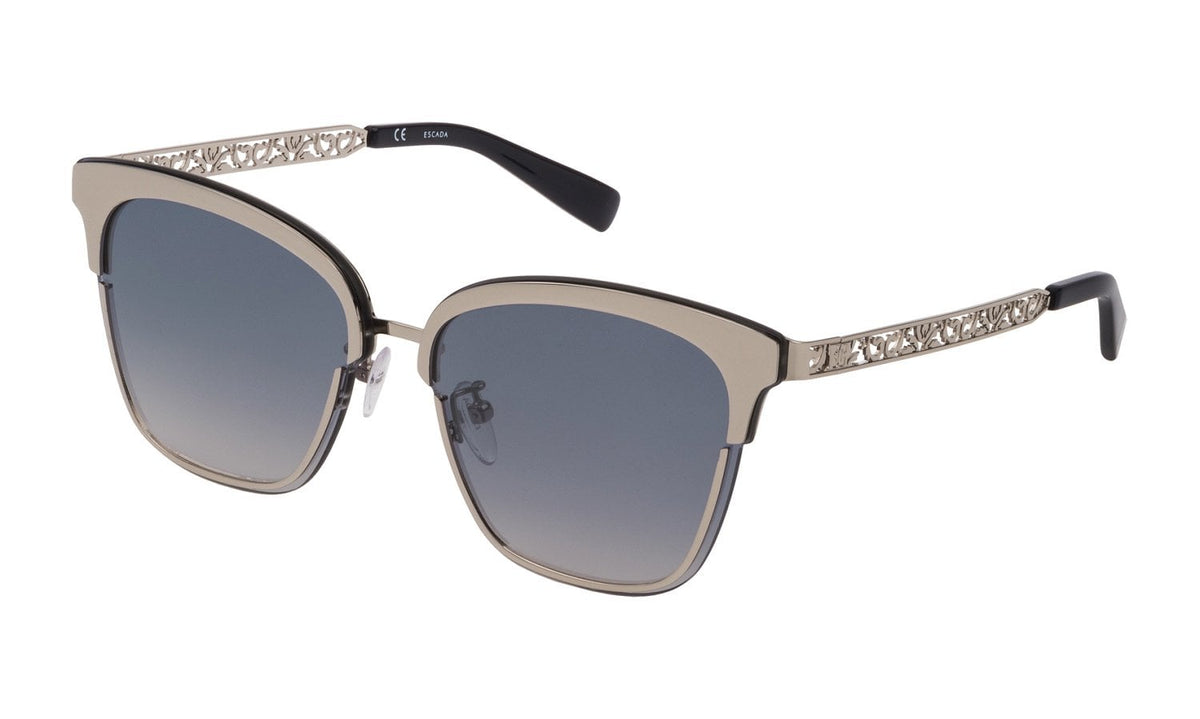 ESCADA SES969V 579X