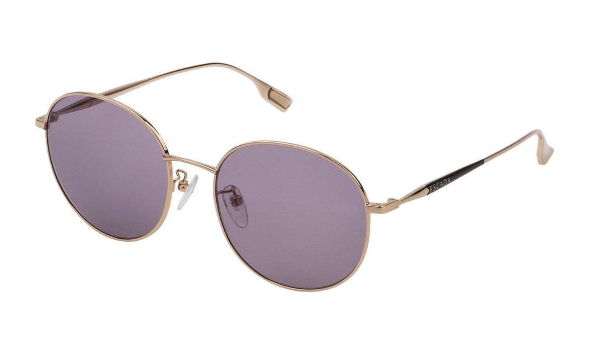 ESCADA SES982 0300