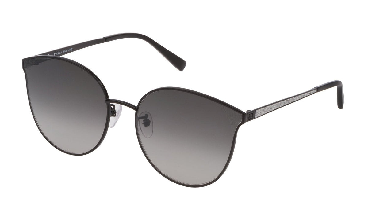 ESCADA SES996G 530X