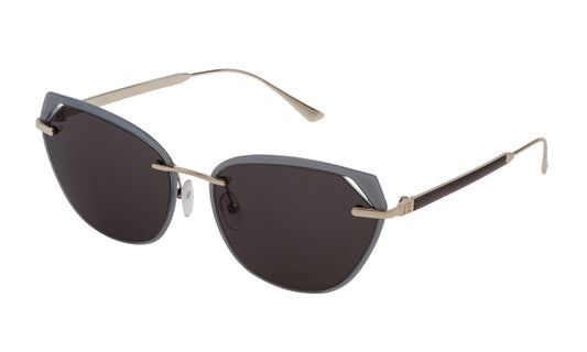 ESCADA SESB11 0300
