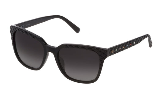 ESCADA SESB12S 0700