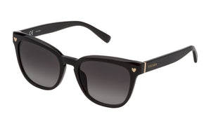 ESCADA SESB19 0700