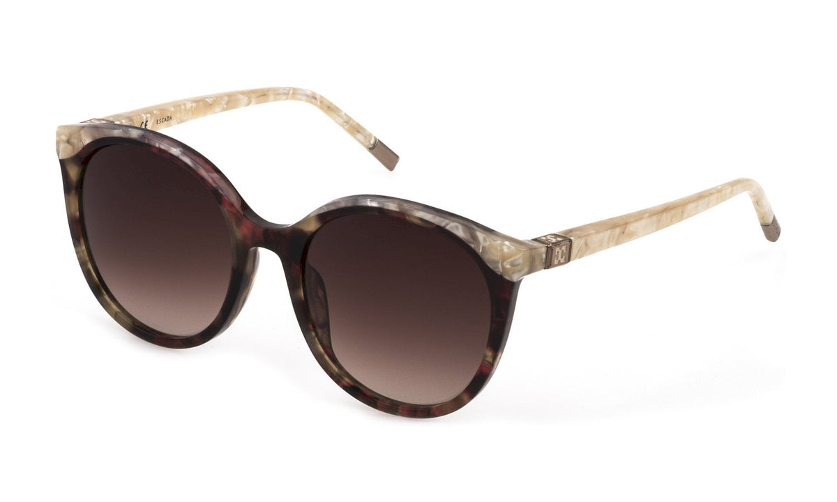 ESCADA SESC21 09AJ