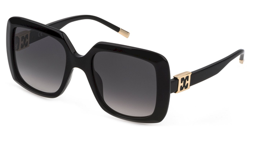 ESCADA SESC22 0700