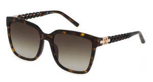 ESCADA SESC79 0722