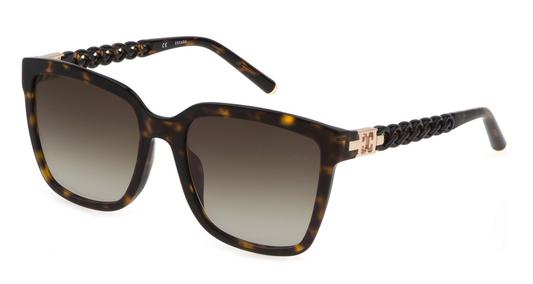 ESCADA SESC79 0722