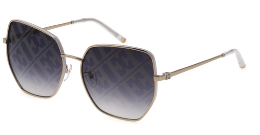 ESCADA SESC81 2A8L