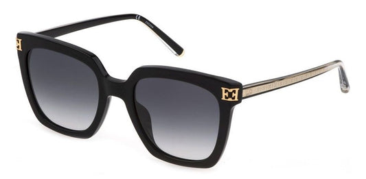 ESCADA SESD51 0700