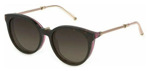 ESCADA SESD59 9ATP POLARIZED
