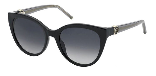 ESCADA SESD87 0700