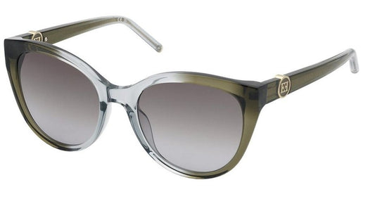 ESCADA SESD87 0C44