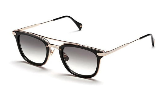 MAYBACH THE VISIONARY I R-HB-Z35