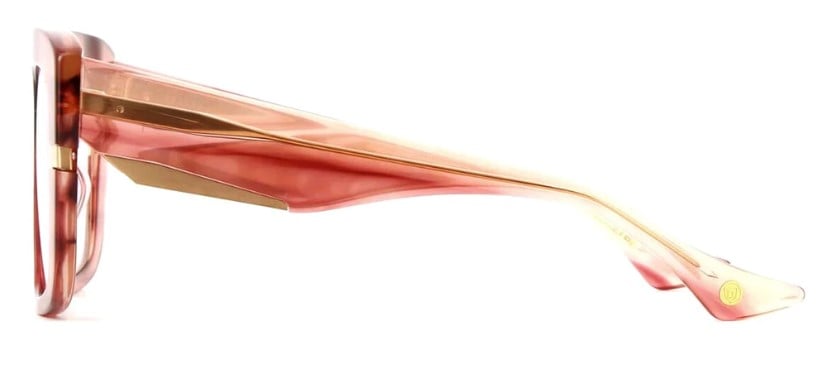 DITA SKAERI 02