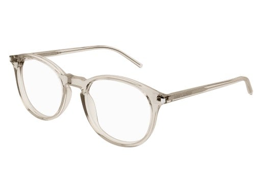 SAINT LAURENT SL 106 010