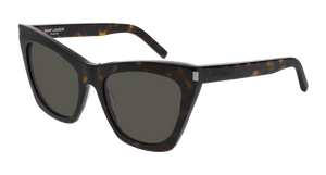 SAINT LAURENT SL 214 KATE 006