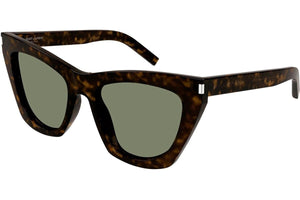 SAINT LAURENT SL 214 KATE 033