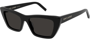 SAINT LAURENT SL 276 MICA 032